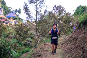 BIB: 
                            <button type="button" onclick="openModal(24846865)" class="btn btn-primary btn-sm float-right btn-popup" data-toggle="modal" data-target=".modal-high-quality">
                        <i class="fas fa-shopping-cart"></i> Add to Cart
                    </button>
                                            <button type="button" onclick="isThisMe(24846865, true)" class="btn btn-success btn-sm float-right btn-popup btn-isme hidden" data-toggle="tooltip" data-placement="bottom" title="นี่คือรูปของคุณใช่ไหม คลิกที่นี่เพื่อเอาเข้าอัลบั้ม">
                        <i class="fas fa-plus"></i> Add to album
                    </button>
                    <button type="button" onclick="isThisMe(24846865, false)" class="btn btn-warning btn-sm float-right btn-popup btn-isnotme hidden">
                        <i class="fas fa-ban"></i> Remove from album
                    </button>